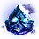Crystal of Frozen Bitterness icon