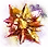 Essence of Taebaek icon