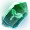 Life Crystal: Farming icon