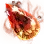 Crystal of Brutal Decimation icon