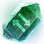 Life Crystal: Barter icon