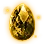 [Event] Girin's Crystal icon