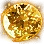Girin's Tear icon