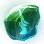 Vital Crystal: Hunting icon