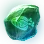 Vital Crystal: Cooking icon