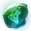 Vital Crystal: Alchemy icon