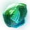 Vital Crystal: Training icon