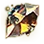 Crystal of Precise Destruction icon