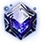 Crystal of Unyielding Spirit icon