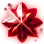 JIN Dawn Crystal - All AP icon