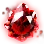 BON Dawn Crystal - All AP icon