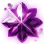 JIN Dawn Crystal - Black Spirit's Rage icon