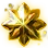 JIN Dawn Crystal - Accuracy icon