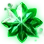 JIN Dawn Crystal - Evasion icon