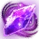 Crystal of Void - Ah'krad icon