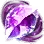 Crystal of Void Destruction icon