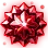 HAN Dawn Crystal - All AP icon