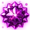 HAN Dawn Crystal - Black Spirit's Rage icon