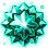 HAN Dawn Crystal - Damage Reduction icon