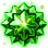 HAN Dawn Crystal - Evasion icon