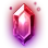 WON Crystal of Dusky Ruin icon