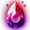 JIN Crystal of Dusky Ruin icon