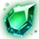 Crystal of Breathing Verdure icon