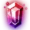 BON Crystal of Dusky Ruin icon