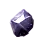 Awakened Arsha's Crystal icon