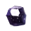 Black Magic Crystal - Harphia icon