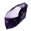 Black Magic Crystal - Hystria icon