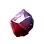 Red Spirit Crystal icon