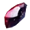 Ancient Spirit's Crystal - Swiftness icon