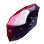 Red Battlefield Crystal: Hystria icon