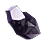 Black Magic Crystal - Addis icon