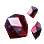 Ancient Spirit's Crystal - Valor icon