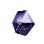 Spirit Crystal icon