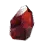 Combined Magic Crystal - Gervish icon