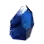 Combined Magic Crystal - Macalod icon
