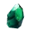 Combined Magic Crystal - Hoom icon