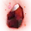 HAN Combined Magic Crystal - Gervish icon