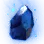 HAN Combined Magic Crystal - Macalod icon