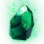 HAN Combined Magic Crystal - Hoom icon