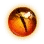 Kagtunak icon