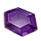 Corrupted Magic Crystal icon
