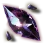 Crystal of Elkarr icon