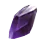 Crystal of Sacred Darkness icon