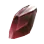 Corrupted Light Crystal icon