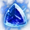 JIN Glorious Crystal of Honor - Max HP icon
