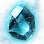 Resplendent Kydict's Crystal - Adventure icon